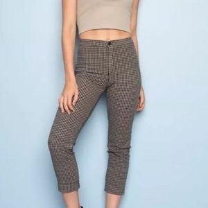 Brandy Melville pants